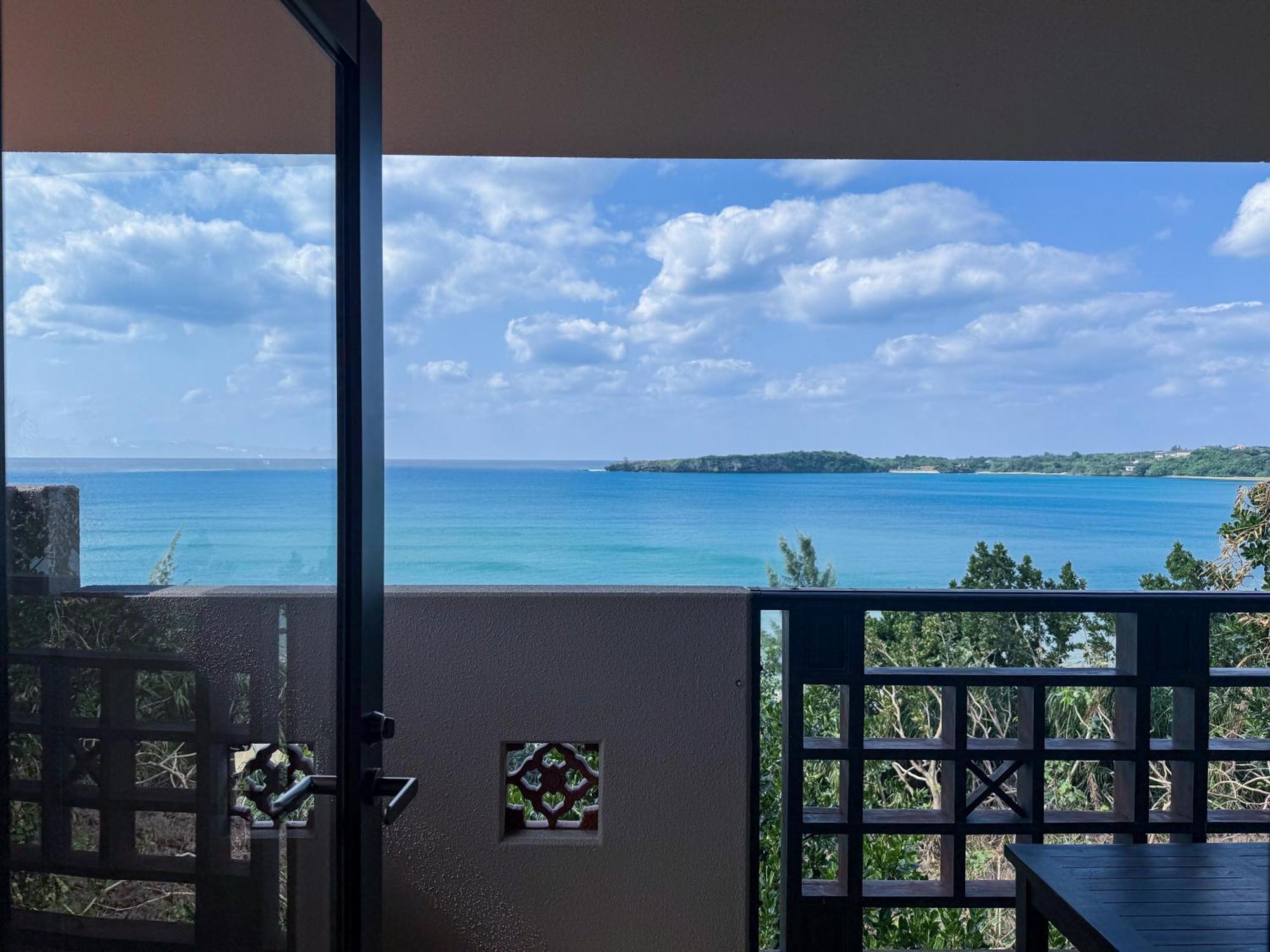 Iriomote Hotel By Hoshino Resorts Urauchi Ngoại thất bức ảnh