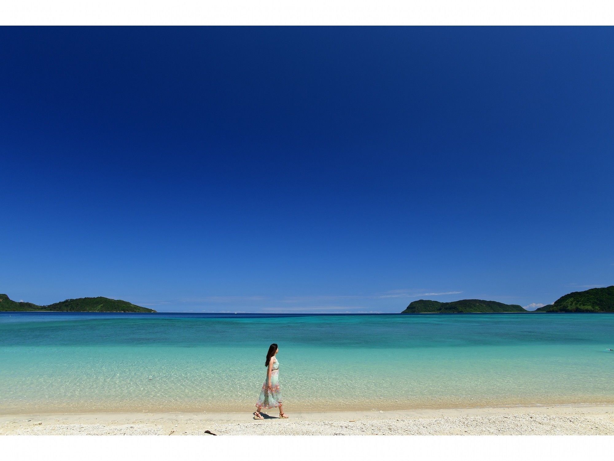 Iriomote Hotel By Hoshino Resorts Urauchi Ngoại thất bức ảnh