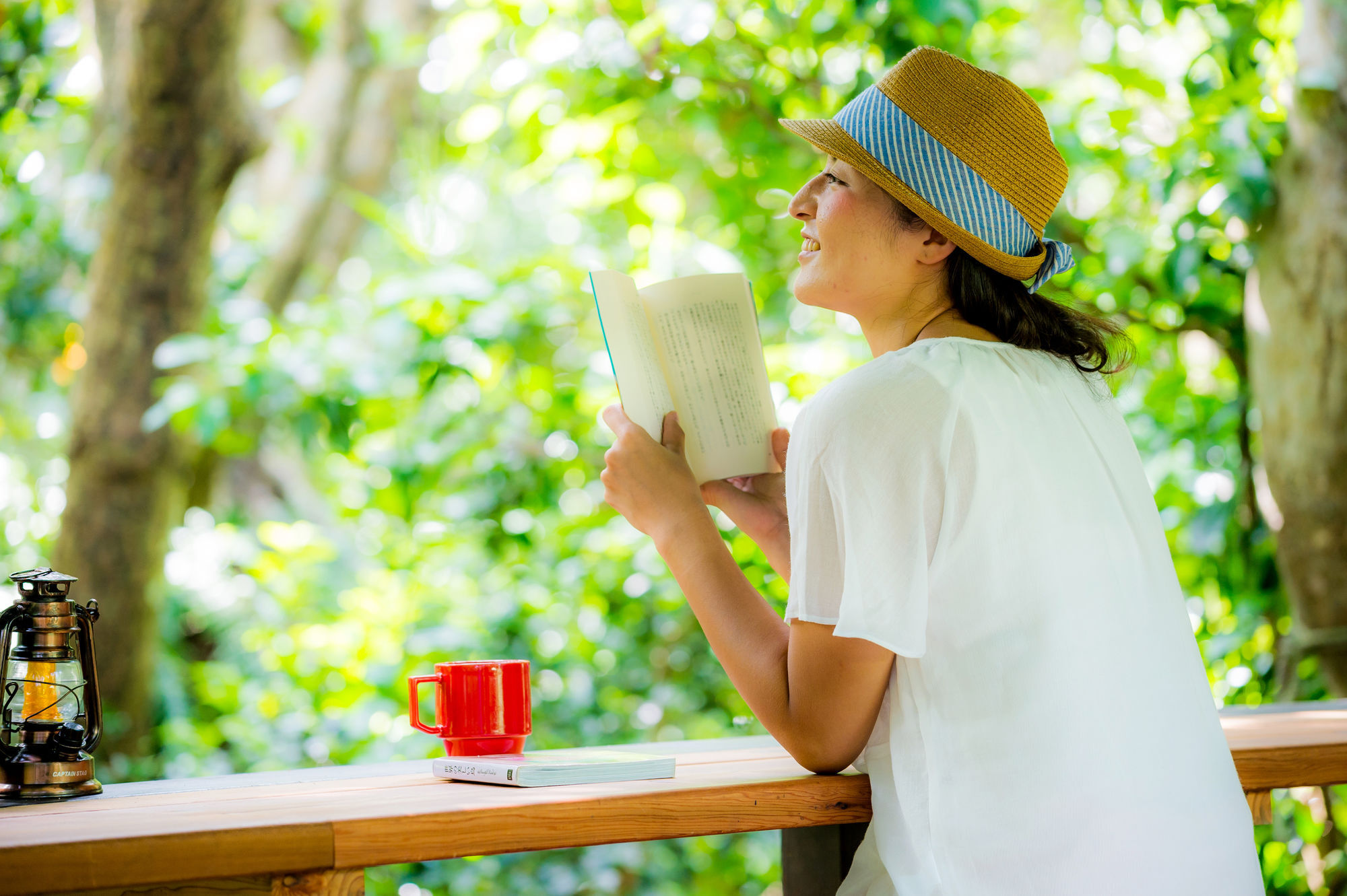 Iriomote Hotel By Hoshino Resorts Urauchi Ngoại thất bức ảnh