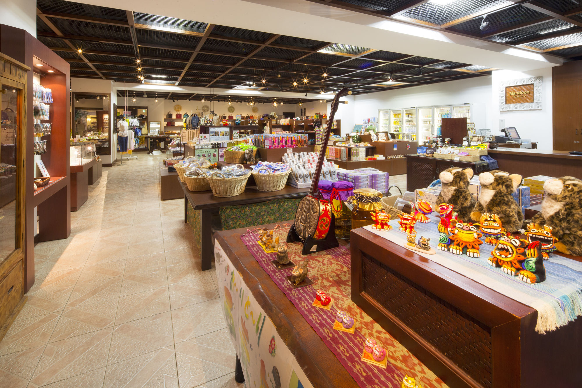Iriomote Hotel By Hoshino Resorts Urauchi Ngoại thất bức ảnh