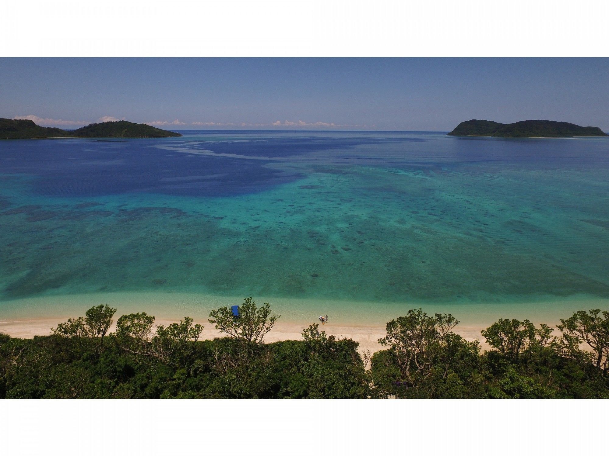 Iriomote Hotel By Hoshino Resorts Urauchi Ngoại thất bức ảnh
